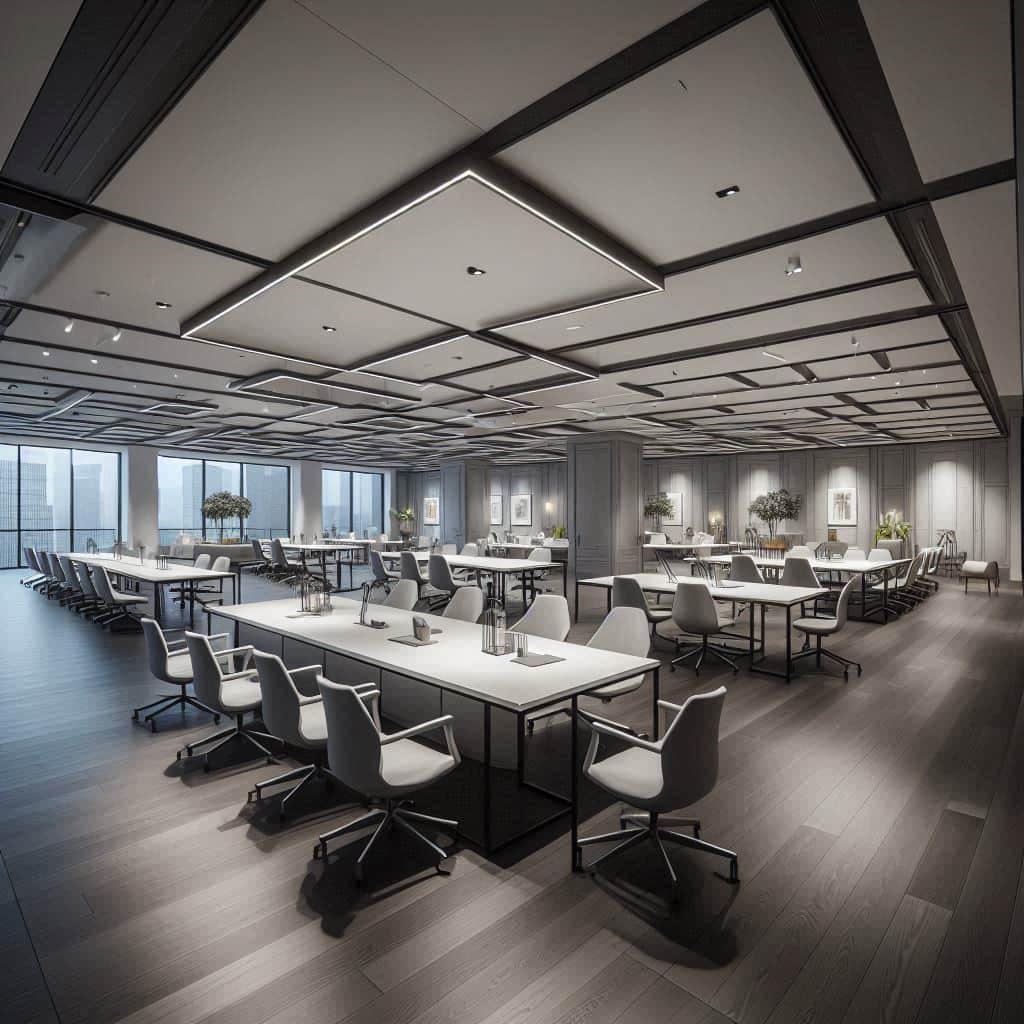 大厦名字文章配图