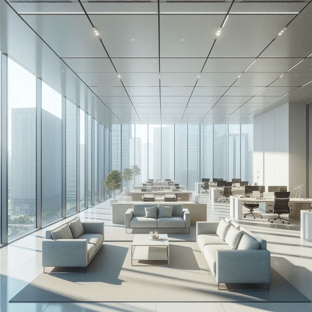 大厦名字文章配图