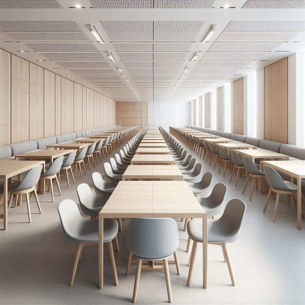 新产品内部测试触发写字楼办公办公区安全巡检异常后设施管理组应收集哪些证据